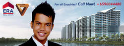 Blk 585 Woodlands Drive 16 (Woodlands), HDB 5 Rooms #114688212